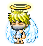 GoIdenGod